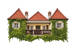 Hausl Logo