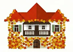 Hausl Logo